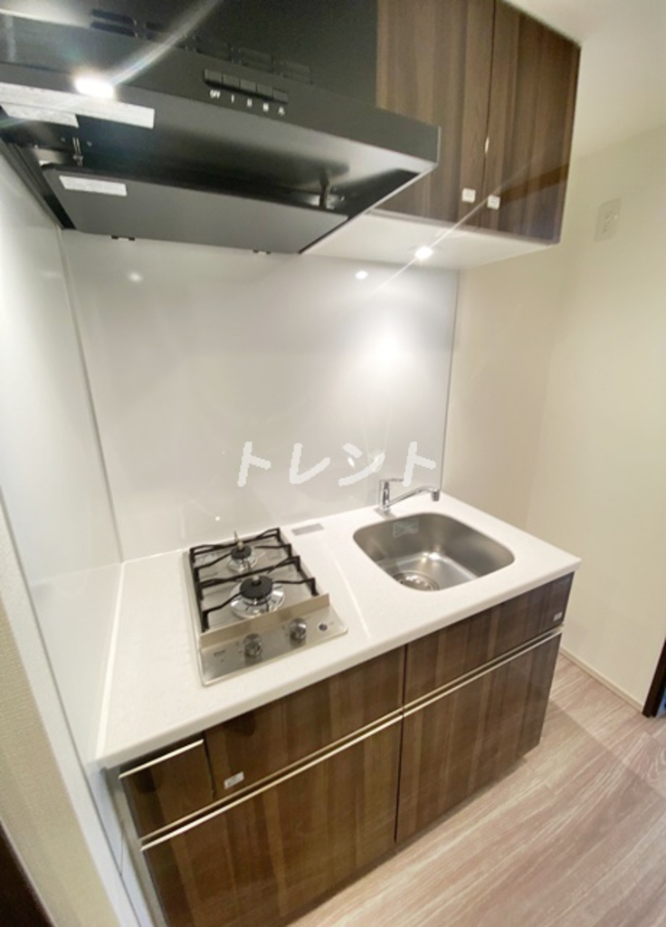 ミリアレジデンス新宿御苑-1305