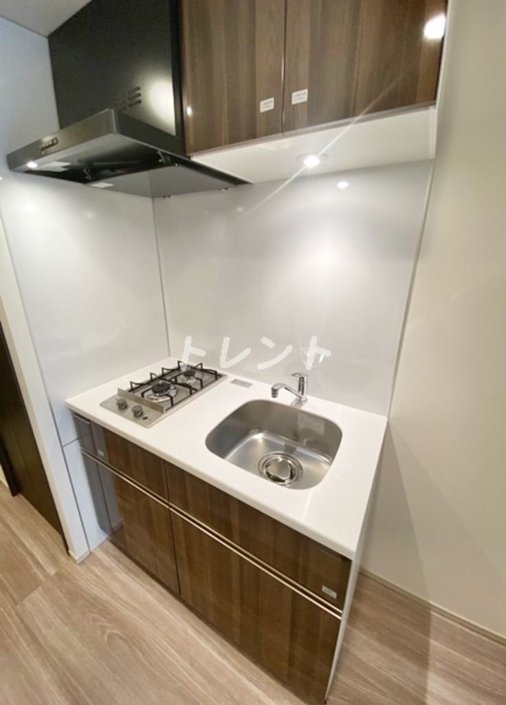 ミリアレジデンス新宿御苑-1305