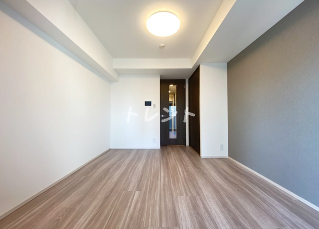 ミリアレジデンス新宿御苑-1305