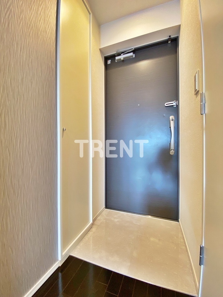 プライマル新宿若松町-308