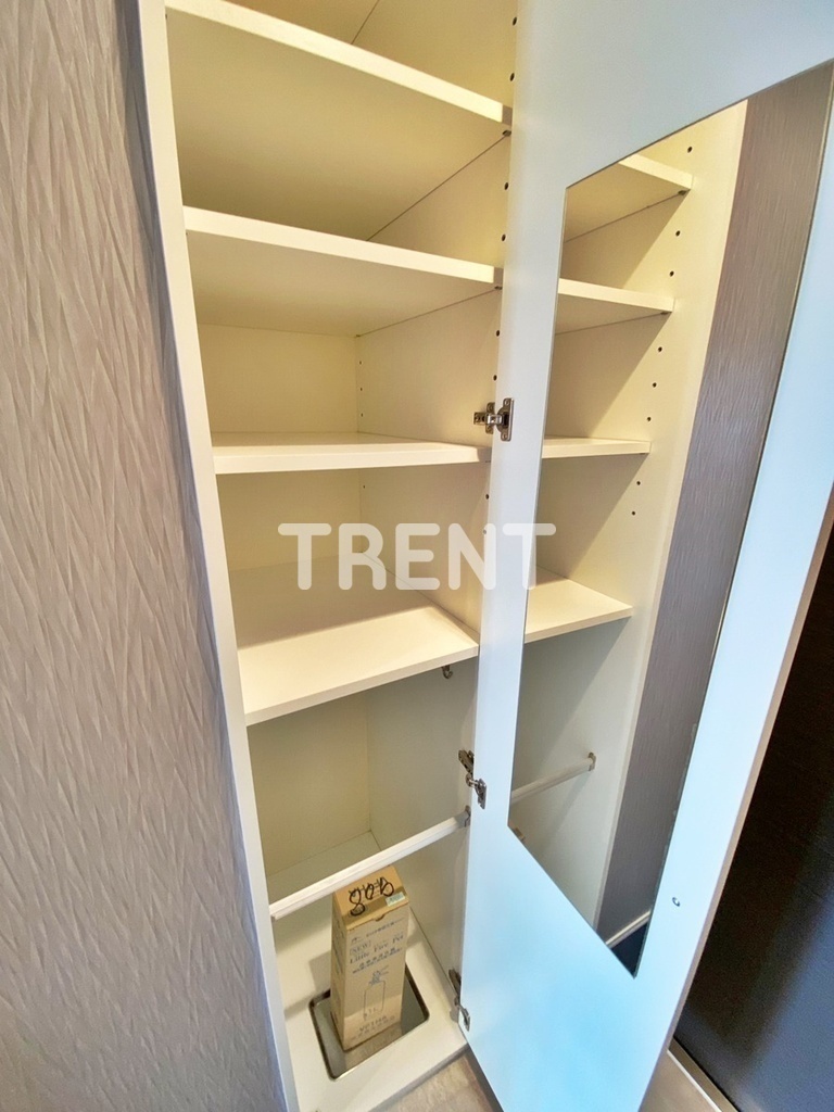 プライマル新宿若松町-308