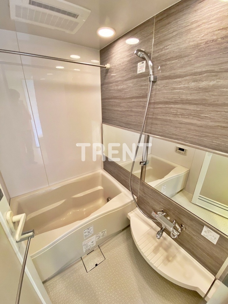 プライマル新宿若松町-308