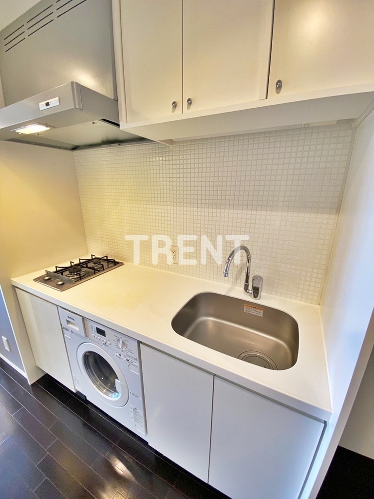 プライマル新宿若松町-308