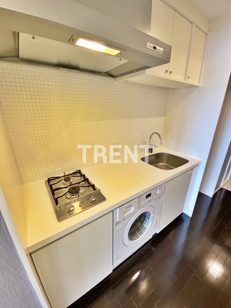 プライマル新宿若松町-308