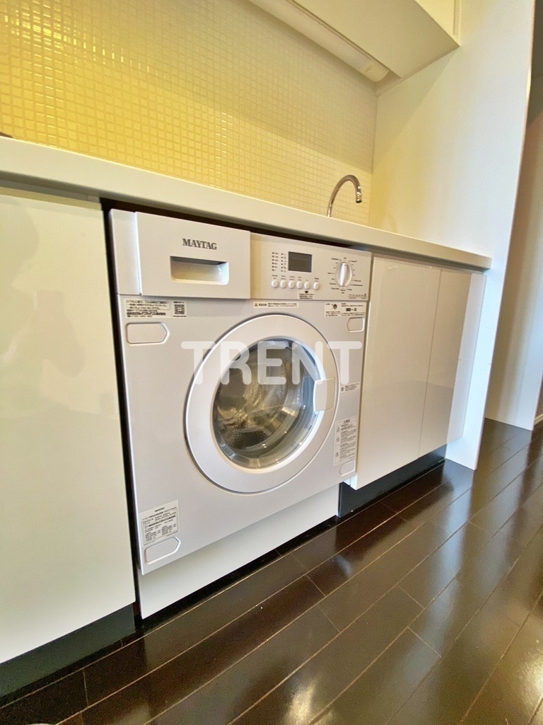 プライマル新宿若松町-308