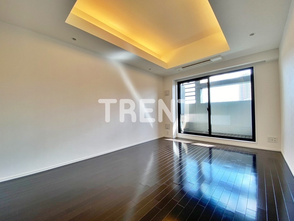 プライマル新宿若松町-308