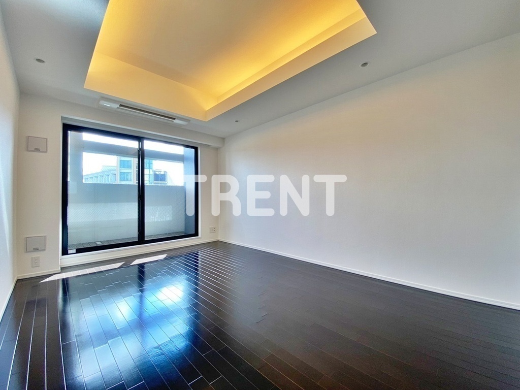 プライマル新宿若松町-308