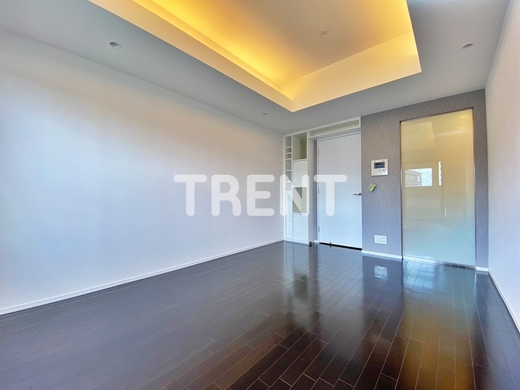 プライマル新宿若松町-308