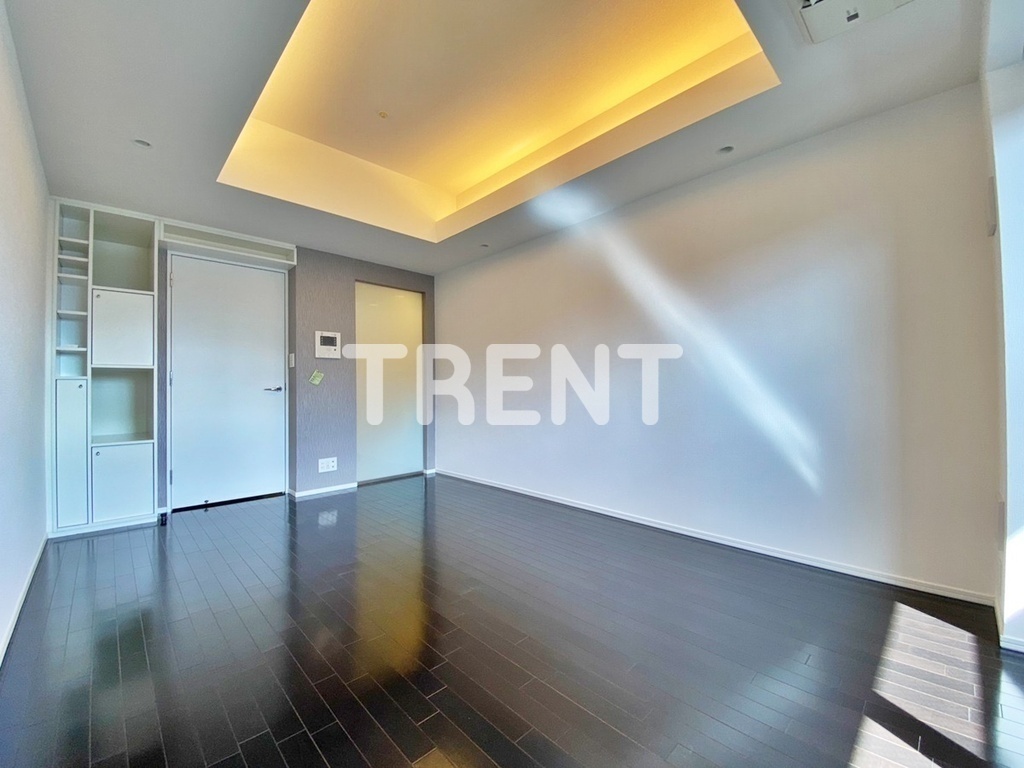 プライマル新宿若松町-308