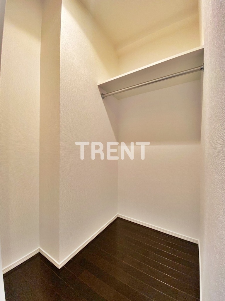 プライマル新宿若松町-308