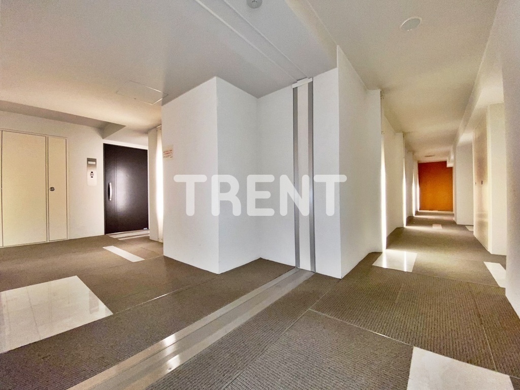 プライマル新宿若松町-308