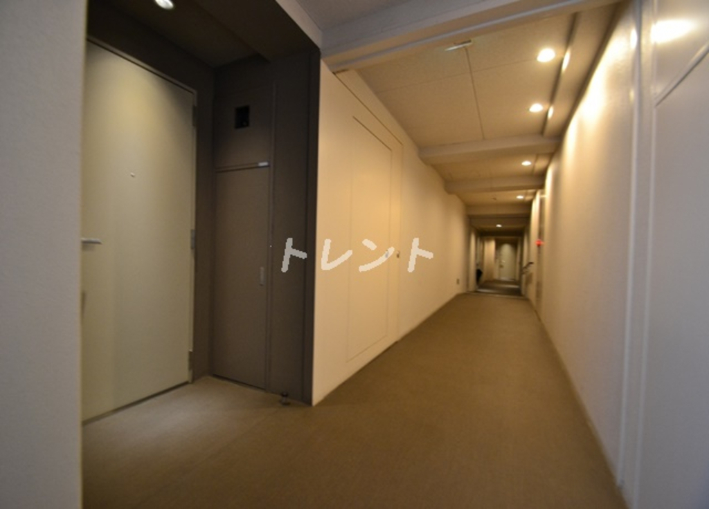 プライムアーバン笹塚-405