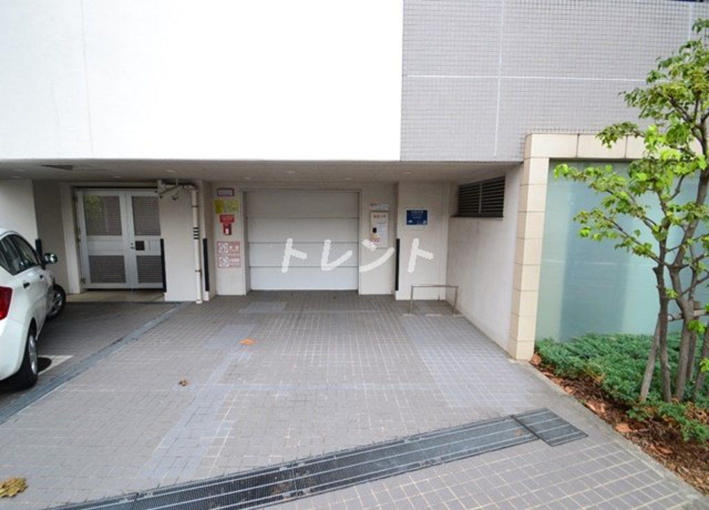 プライムアーバン笹塚-405