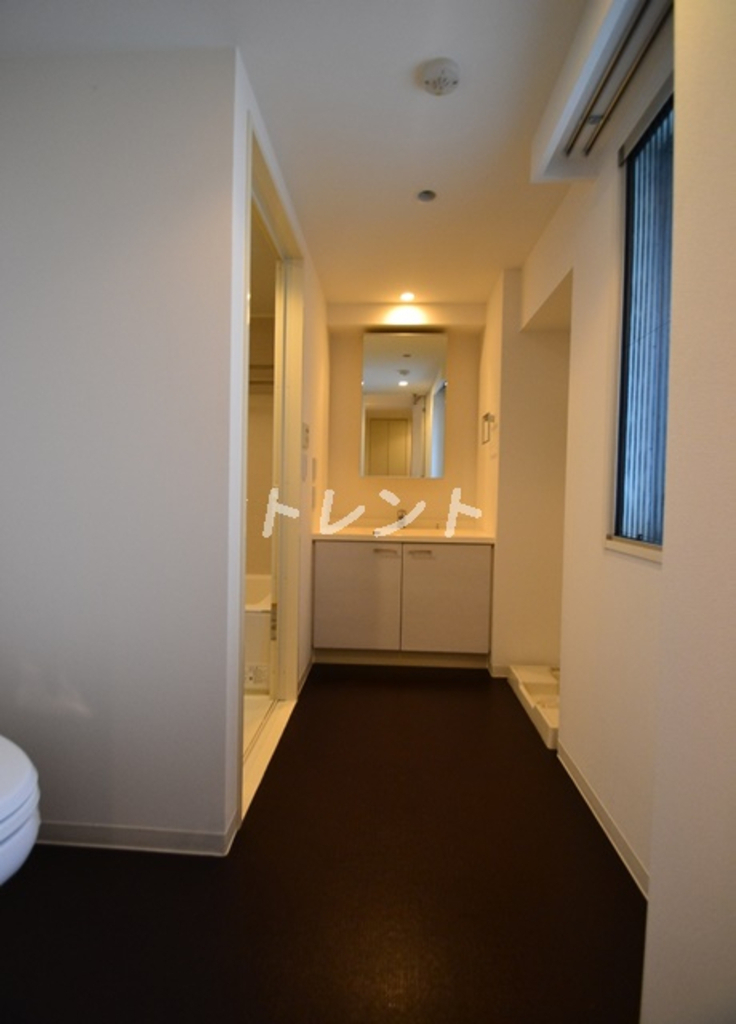 プライムアーバン笹塚-405