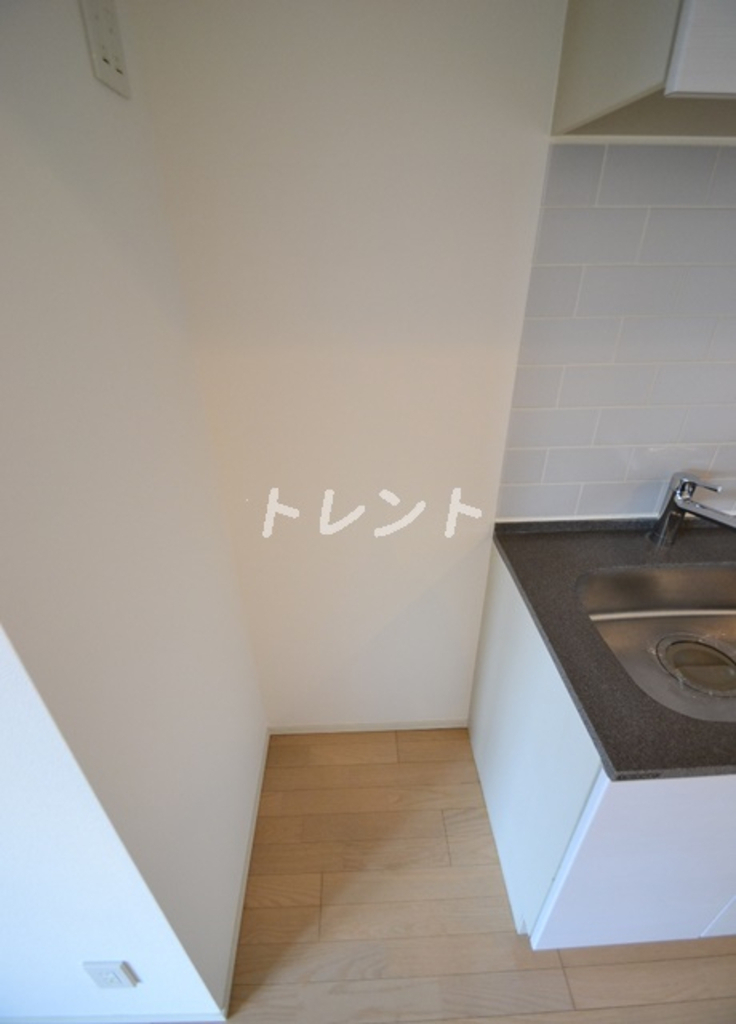 プライムアーバン笹塚-405