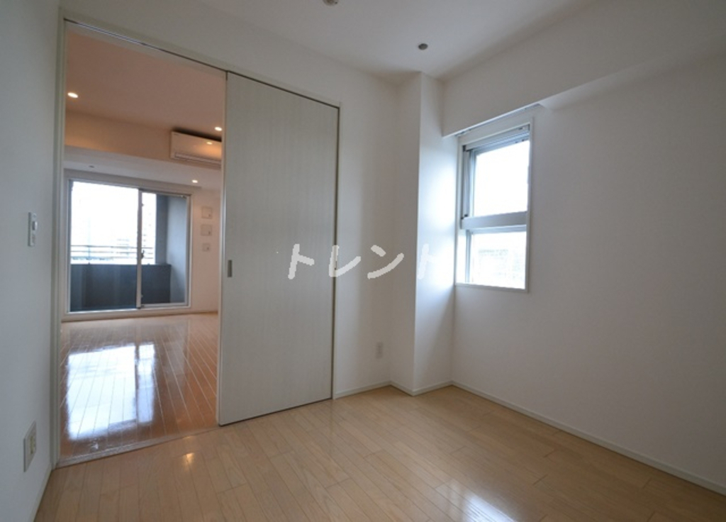 プライムアーバン笹塚-405