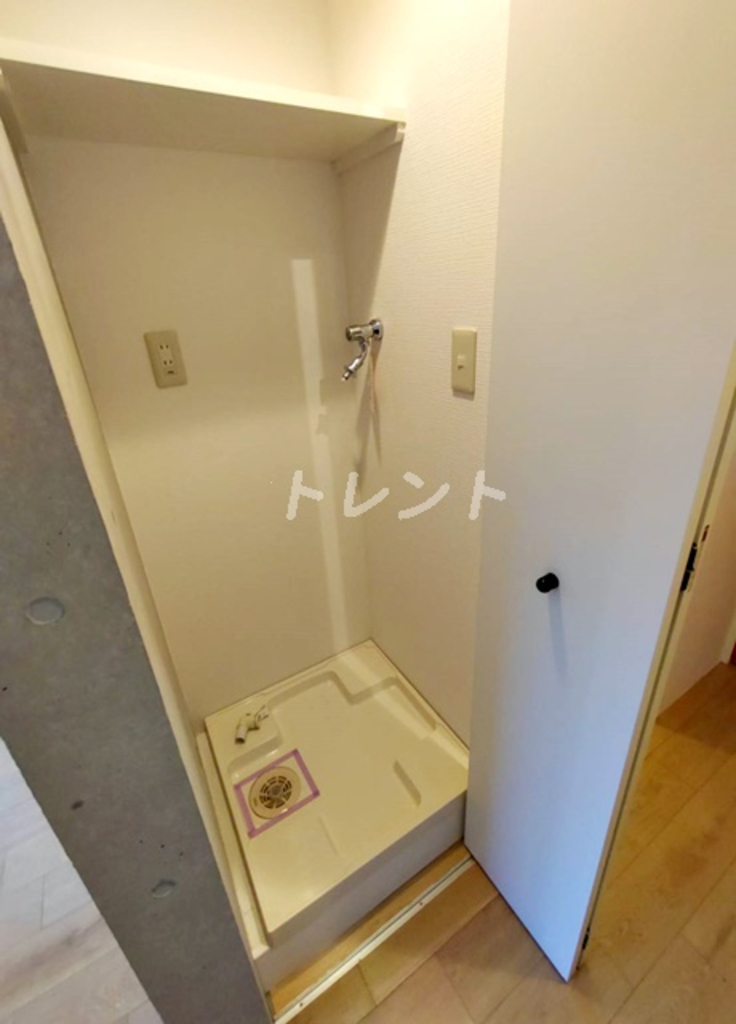 モデュロール代々木公園【MODULOR代々木公園】-301