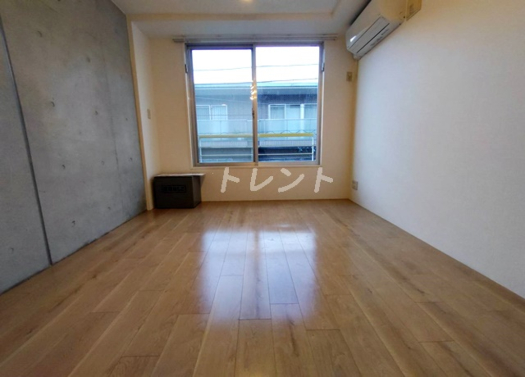 モデュロール代々木公園【MODULOR代々木公園】-301