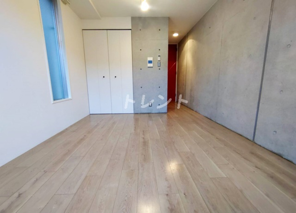 モデュロール代々木公園【MODULOR代々木公園】-301