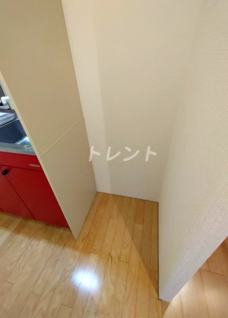 モデュロール代々木公園【MODULOR代々木公園】-201