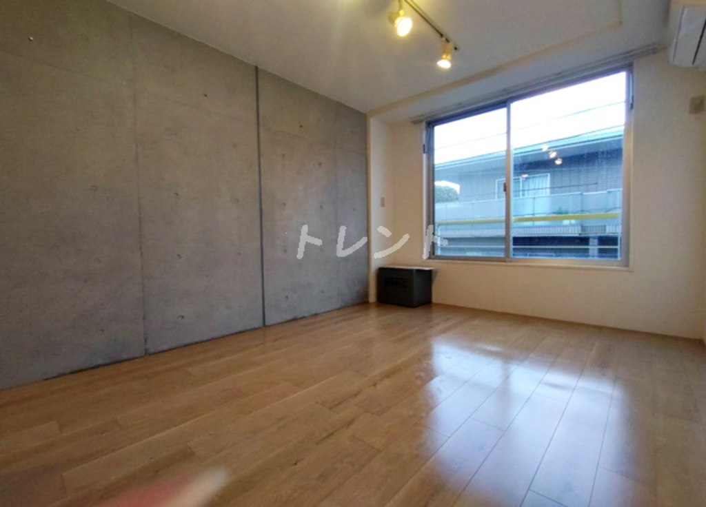 モデュロール代々木公園【MODULOR代々木公園】-201