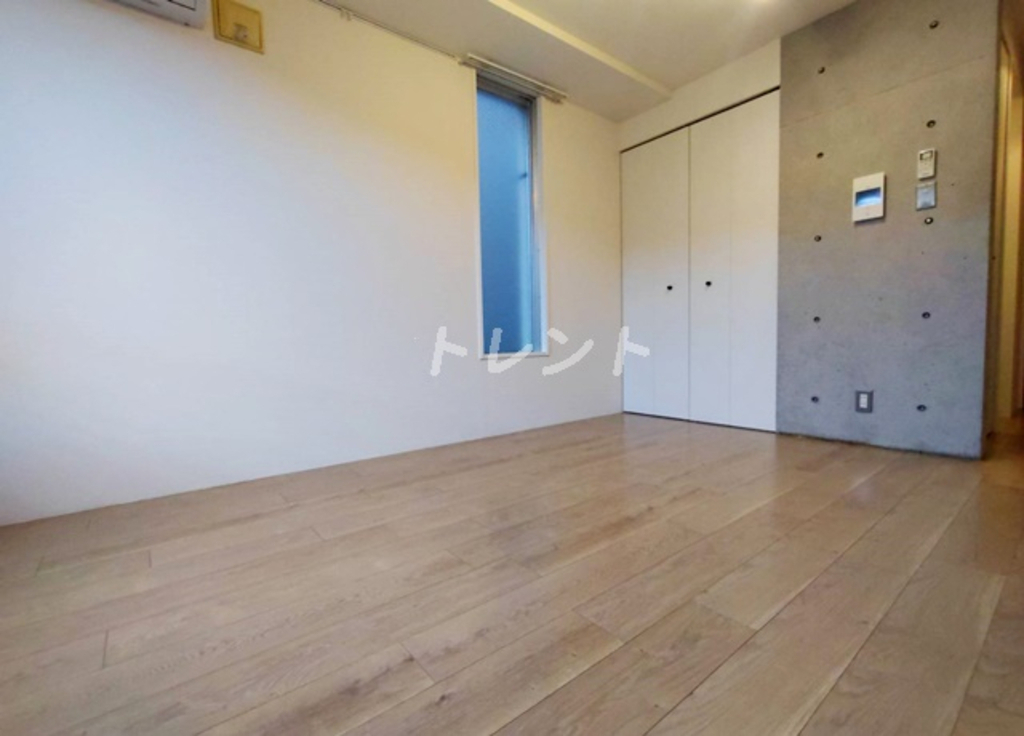 モデュロール代々木公園【MODULOR代々木公園】-201