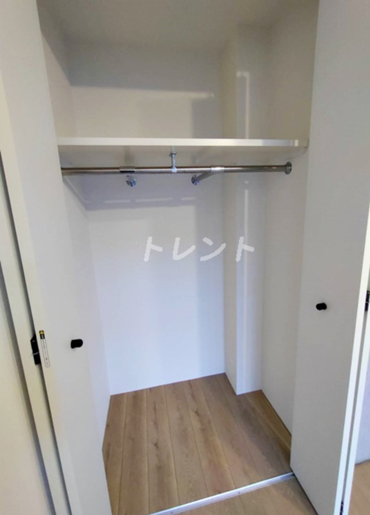 モデュロール代々木公園【MODULOR代々木公園】-201