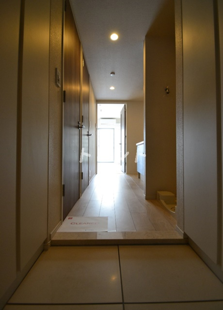 セリオ落合東中野【Cerio落合東中野】-304