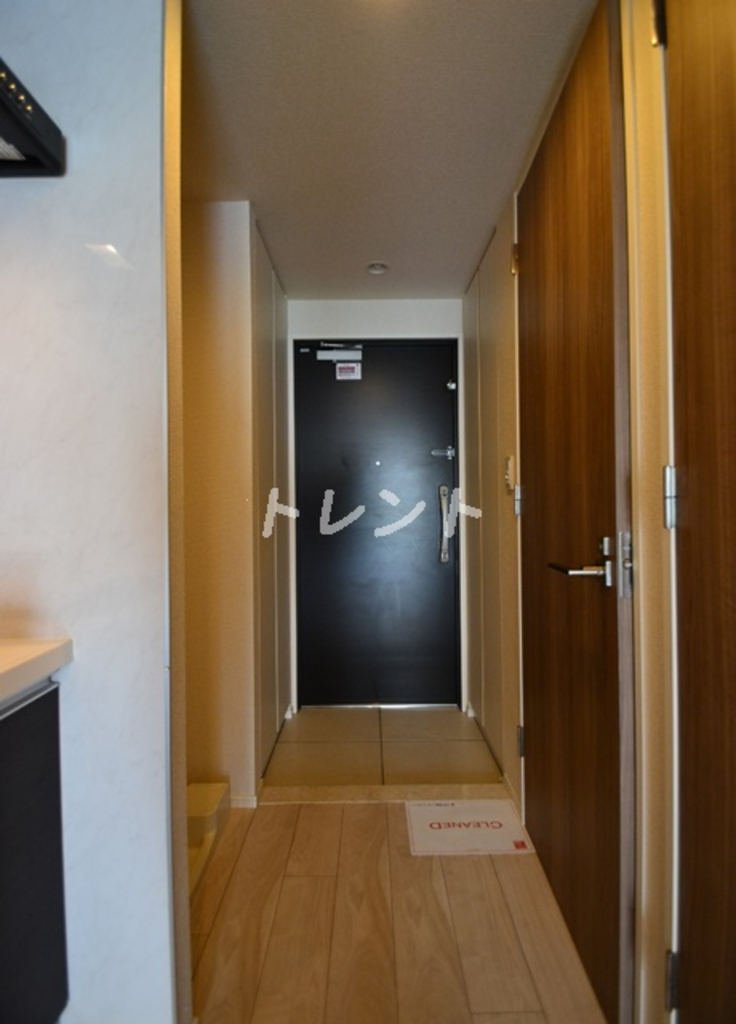 セリオ落合東中野【Cerio落合東中野】-304