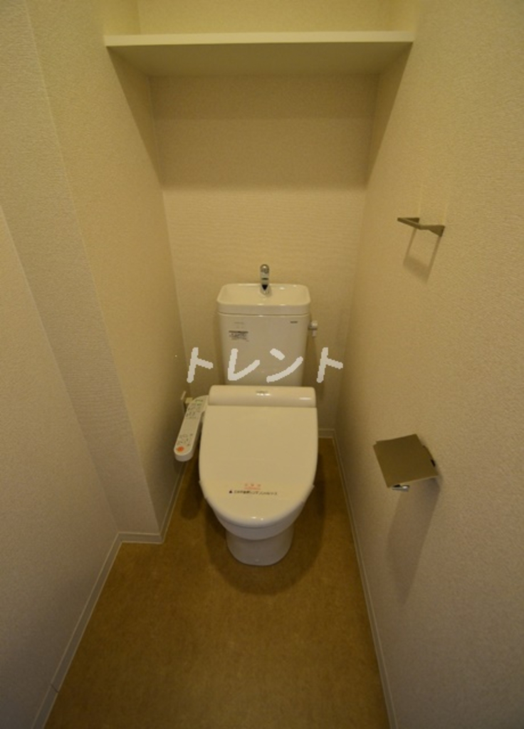 セリオ落合東中野【Cerio落合東中野】-304