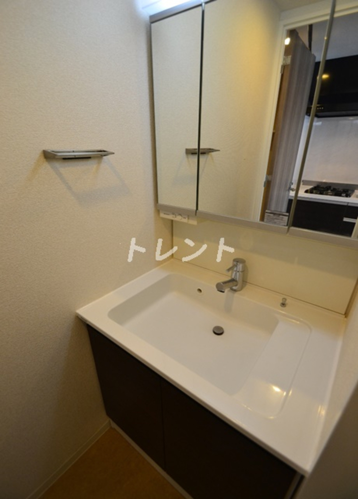 セリオ落合東中野【Cerio落合東中野】-304