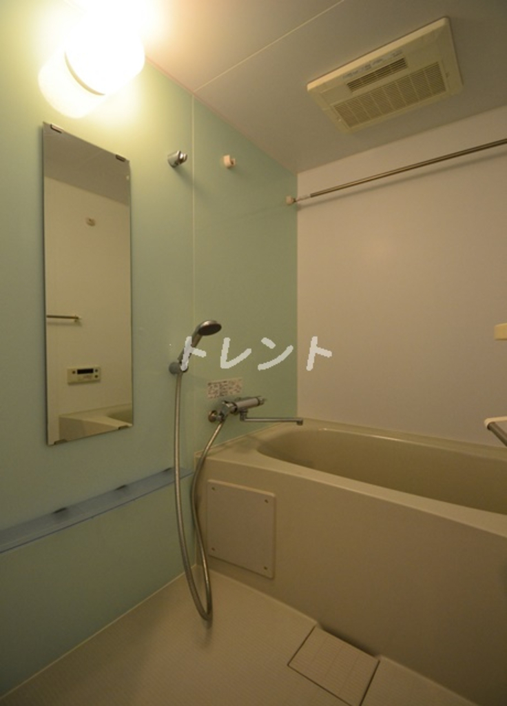 セリオ落合東中野【Cerio落合東中野】-304