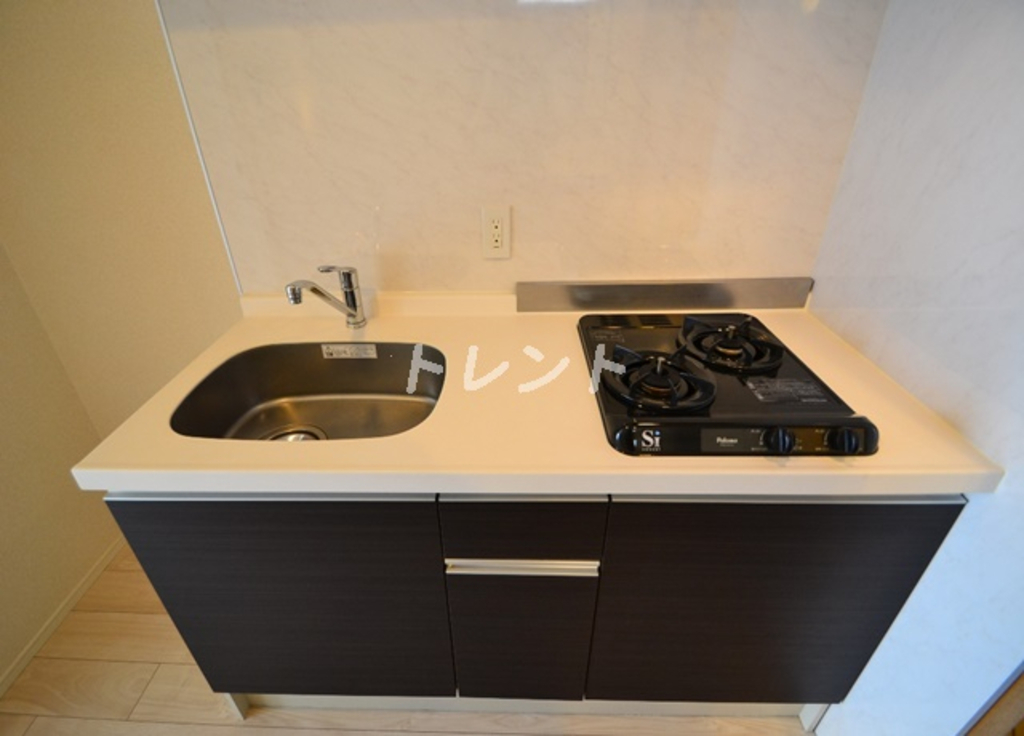 セリオ落合東中野【Cerio落合東中野】-304