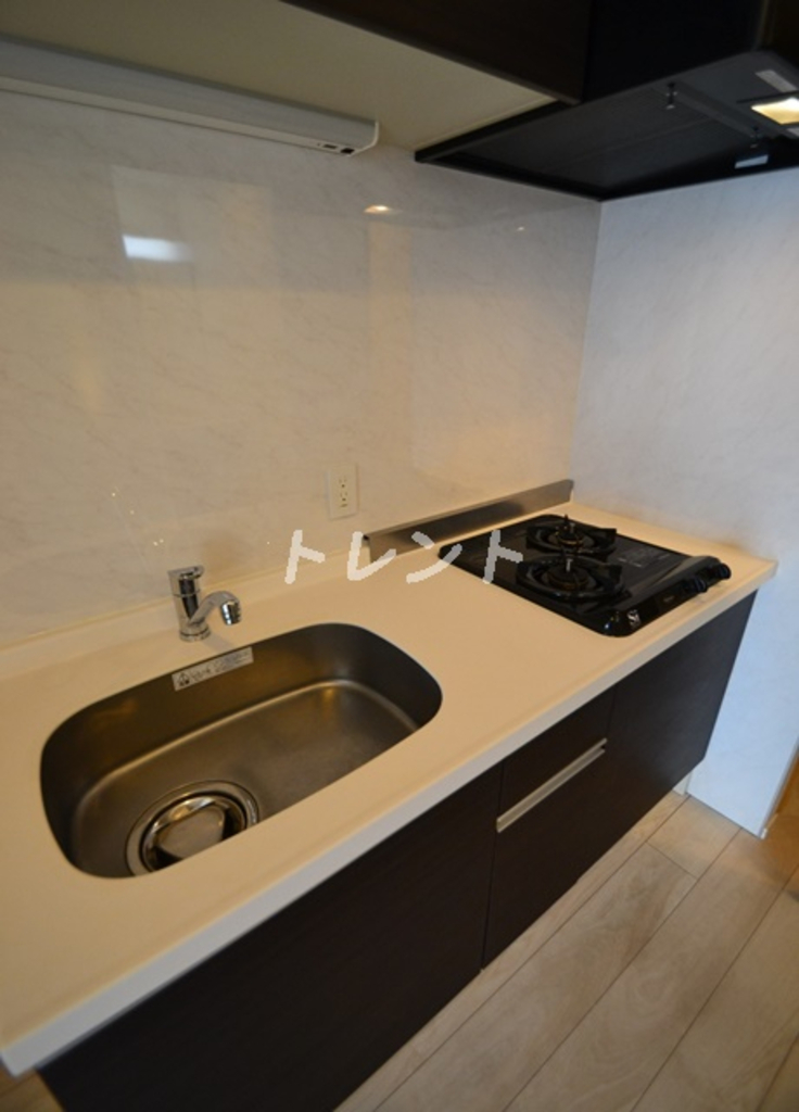 セリオ落合東中野【Cerio落合東中野】-304