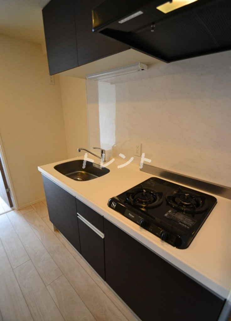 セリオ落合東中野【Cerio落合東中野】-304