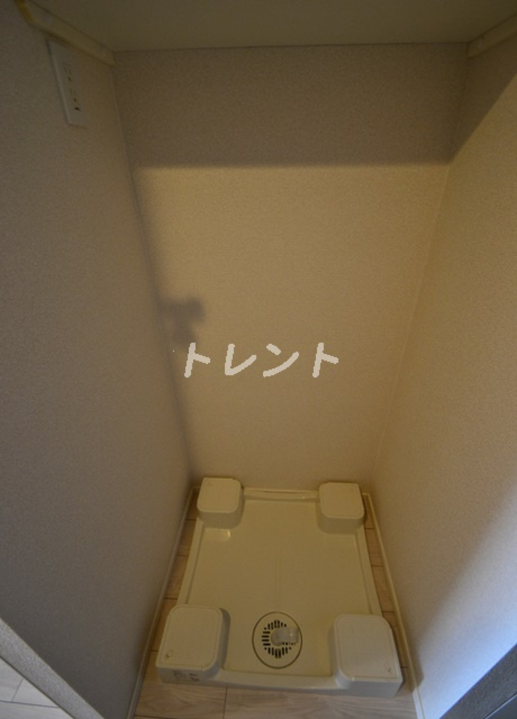 セリオ落合東中野【Cerio落合東中野】-304