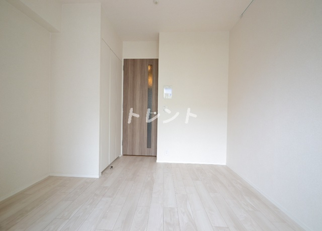 セリオ落合東中野【Cerio落合東中野】-304