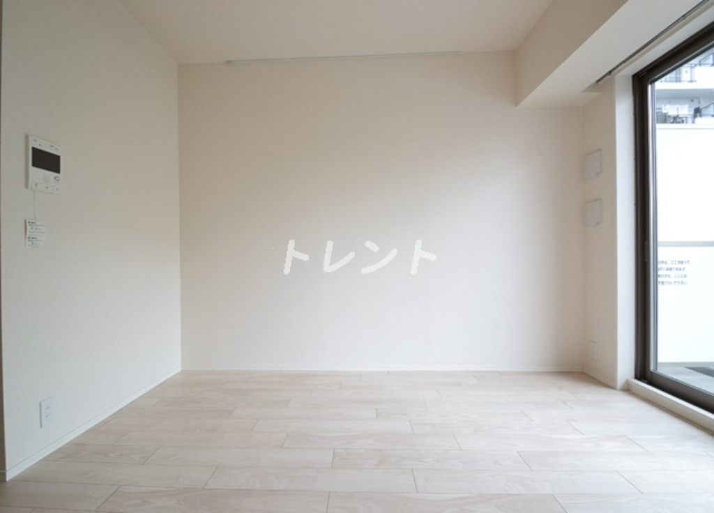 セリオ落合東中野【Cerio落合東中野】-304