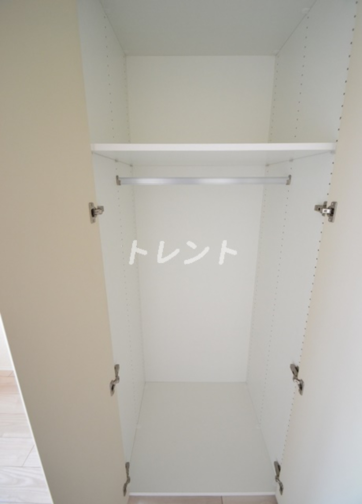 セリオ落合東中野【Cerio落合東中野】-304