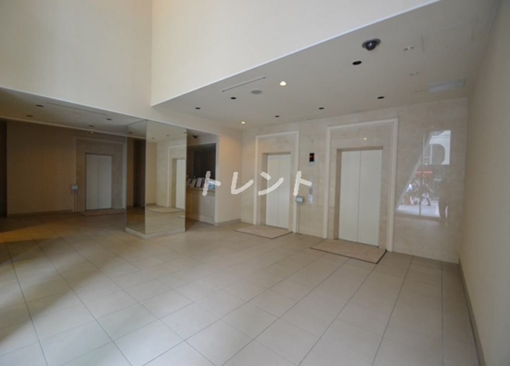 マイタワーレジデンス【MY TOWER RESIDENCE】-2401