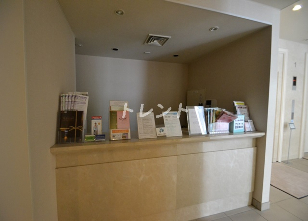 マイタワーレジデンス【MY TOWER RESIDENCE】-2401