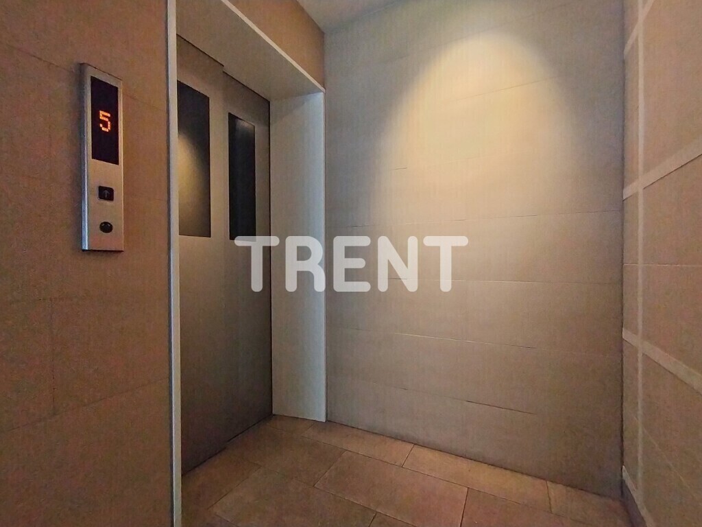 プラウドフラット東中野-302