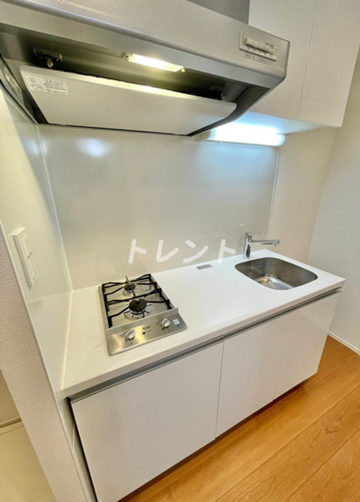 プラウドフラット東中野-302