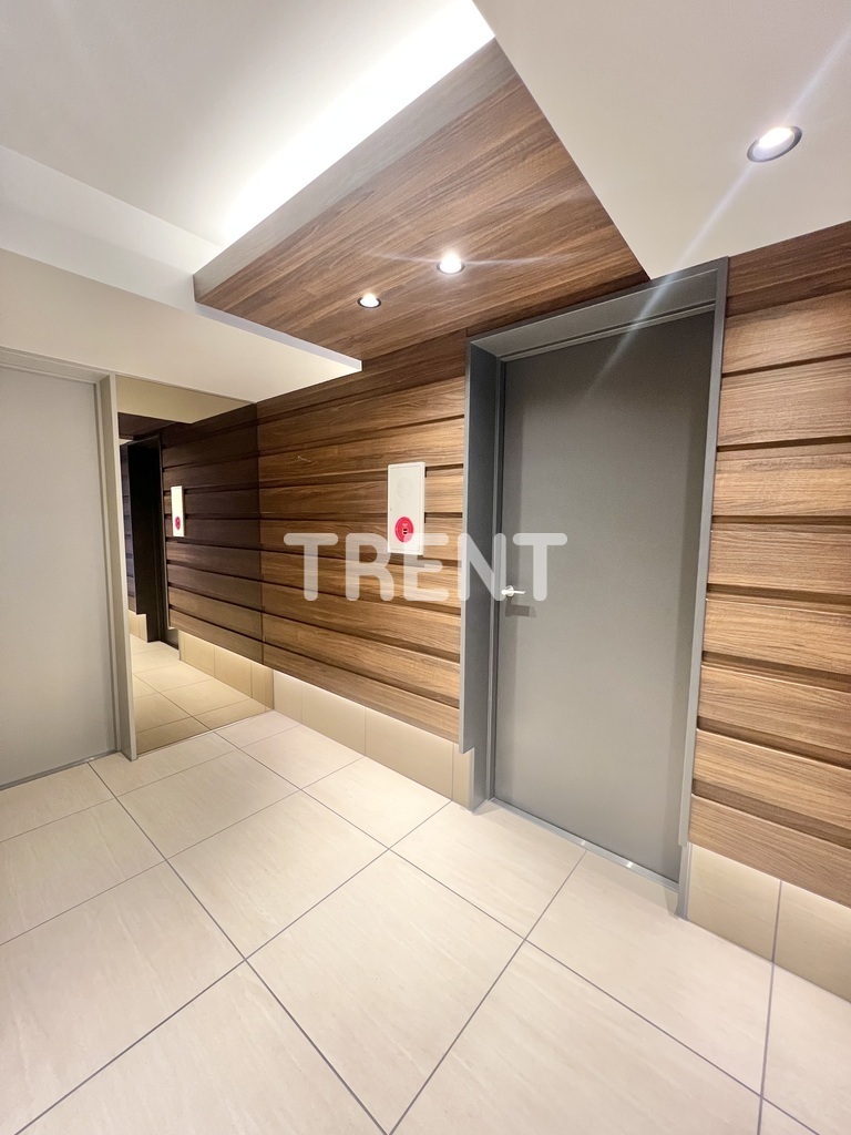 クラリティア文京湯島【CLARITIA文京湯島】-802