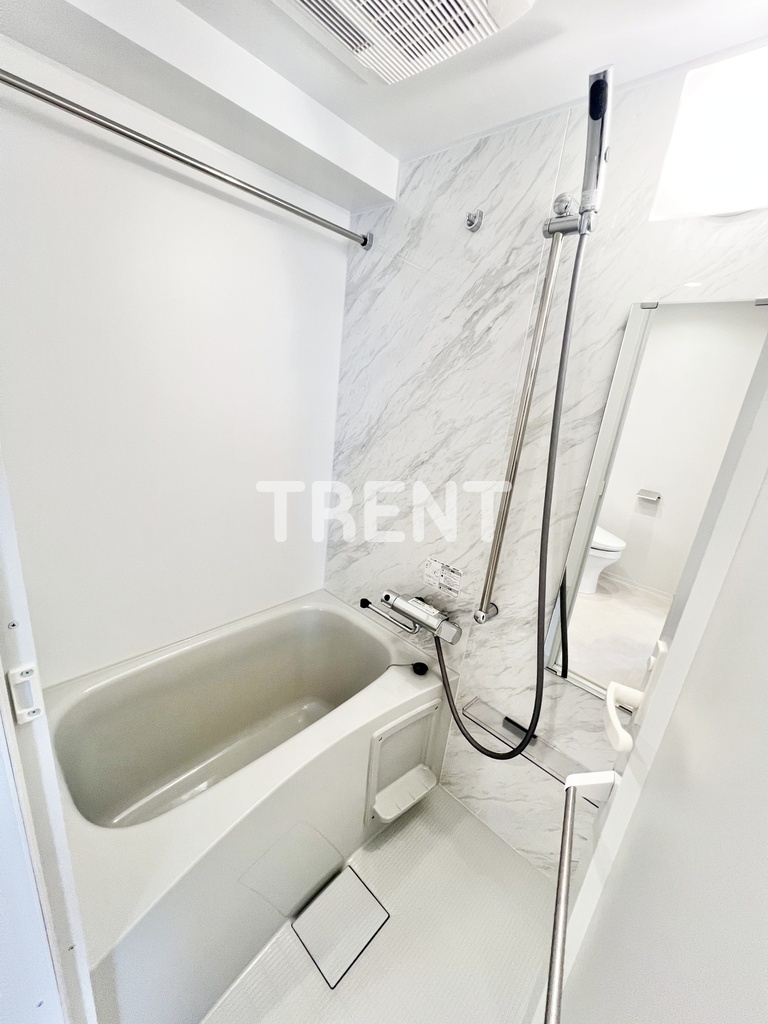 クラリティア文京湯島【CLARITIA文京湯島】-802