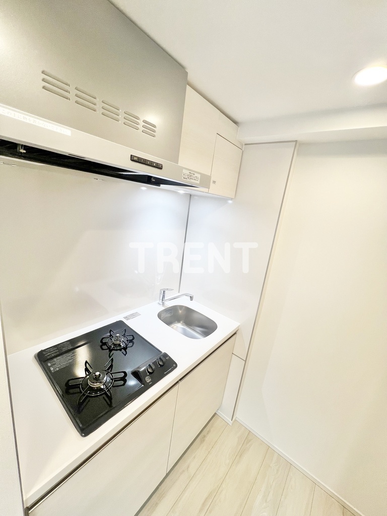 クラリティア文京湯島【CLARITIA文京湯島】-802