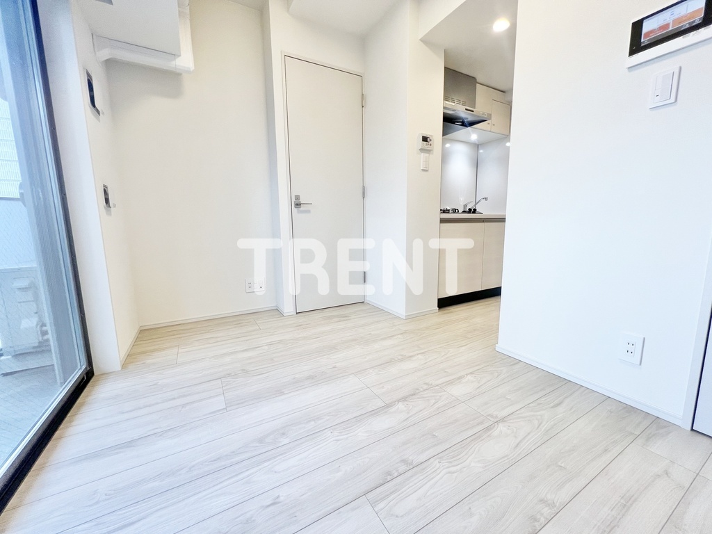 クラリティア文京湯島【CLARITIA文京湯島】-802