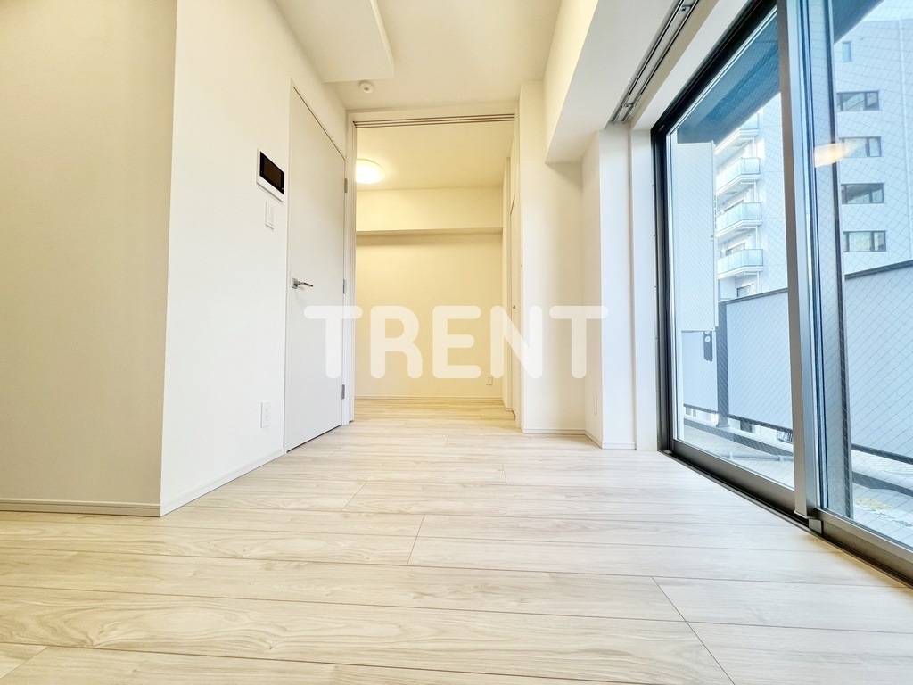 クラリティア文京湯島【CLARITIA文京湯島】-802