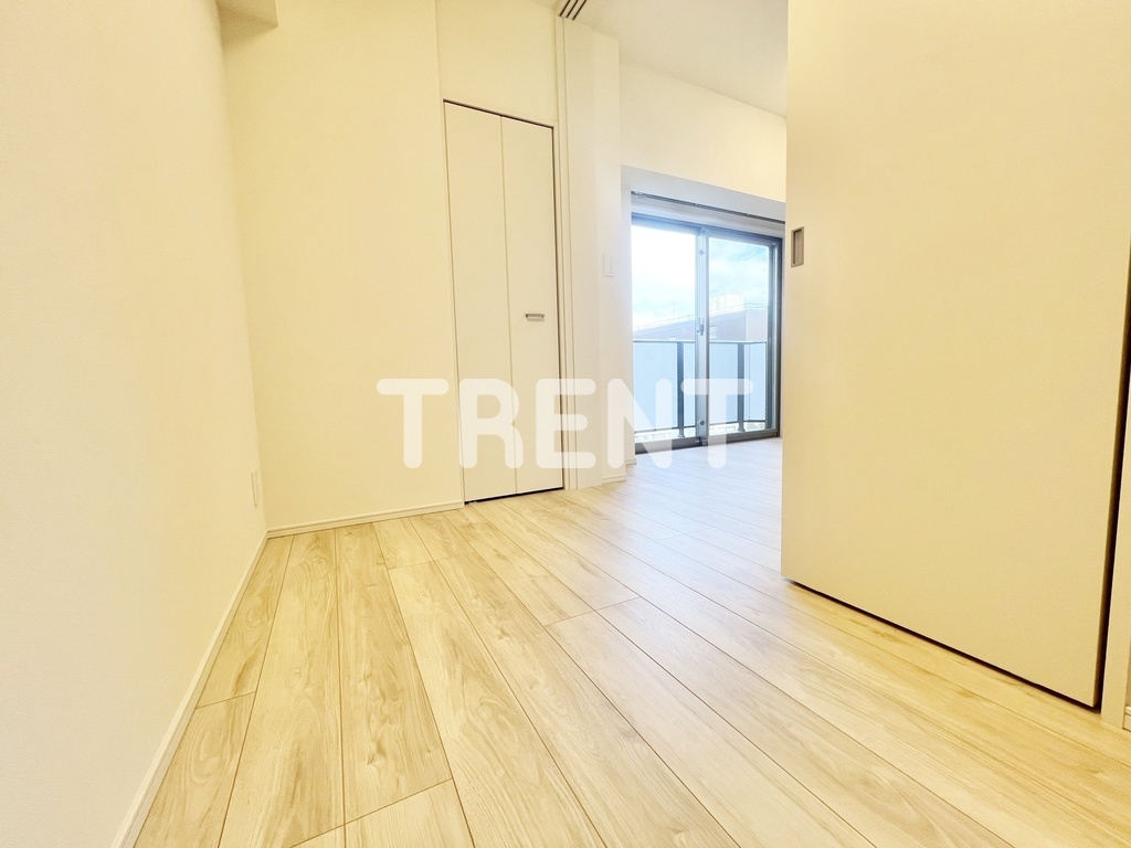 クラリティア文京湯島【CLARITIA文京湯島】-802