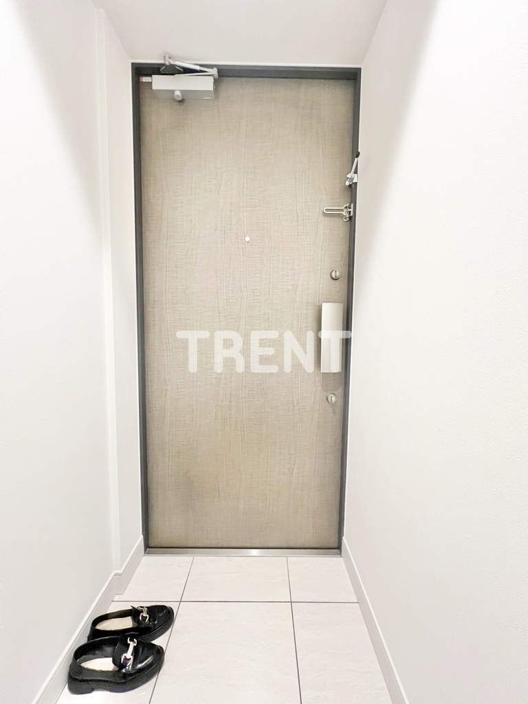 クラリティア文京湯島【CLARITIA文京湯島】-601